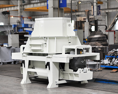 jaw crusher nip angle